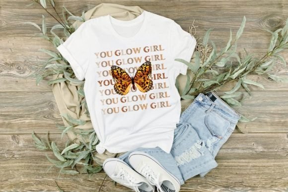 Download Self Love Quote Sublimation Design PNG - Self love Collection