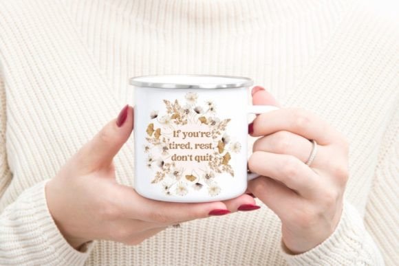 Download Self Love Quote Sublimation Design PNG - Self love Collection