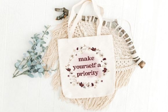 Download Self Love Quote Sublimation Design PNG - Self love Collection